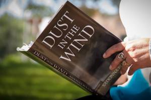 1618351_616775865073679_8754373628348937020_o