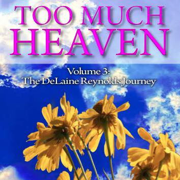 1476424_812745692143361_7697321691896644623_n